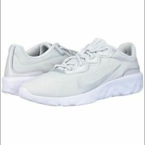 Nike Explore Strata Sneakers